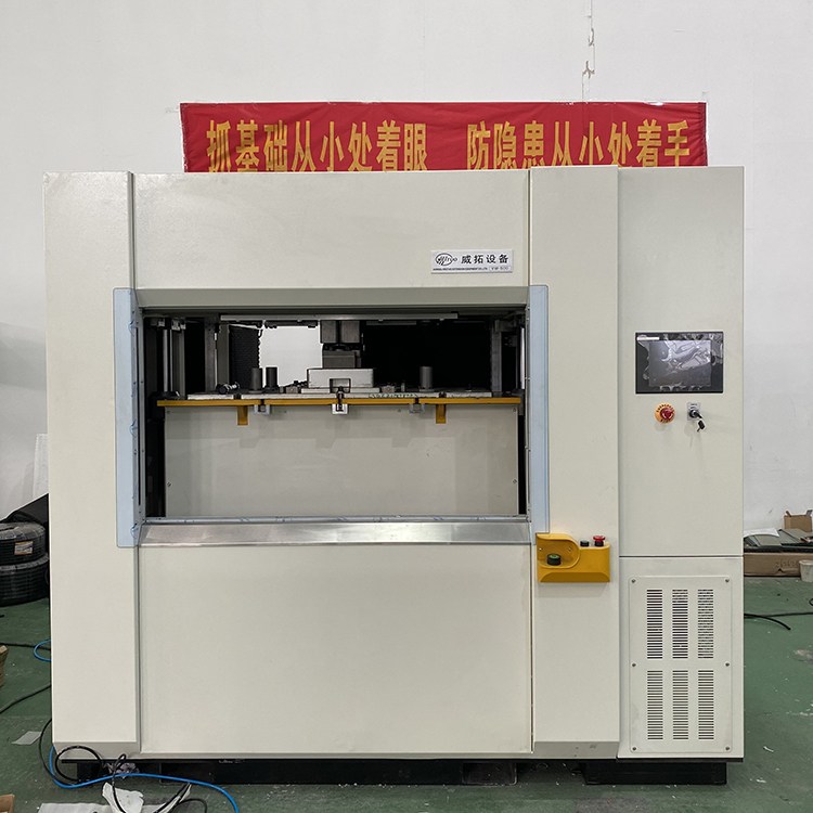 (dng)ĦәC(j)VW-500RͰȦģ