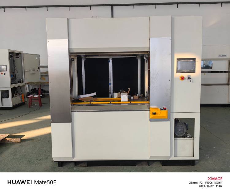 SF(xin)؛VW350(dng)ĦәC(j)35ϺO(sh)