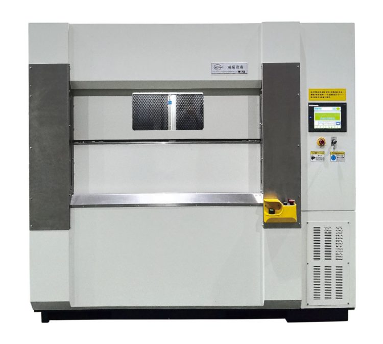 VW700(dng)ĦәC(j)܇ӟϺ