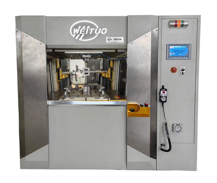 VW350IRŷt(dng)ĦәC(j),ϺO(sh)