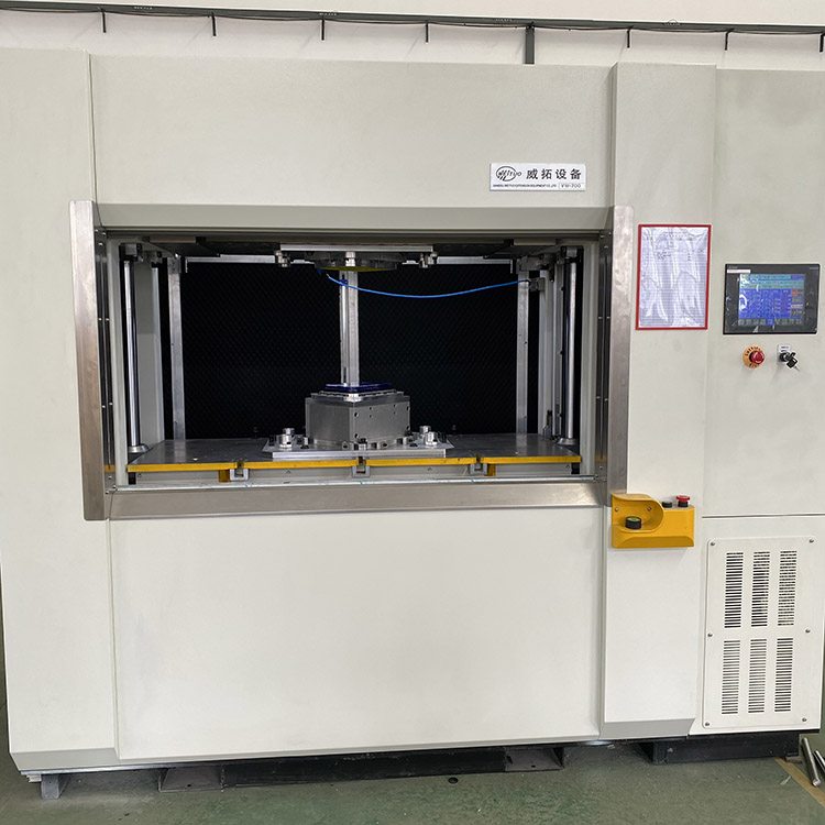 ϼtĦO(sh)VW700܇(dng)ĦәC(j)