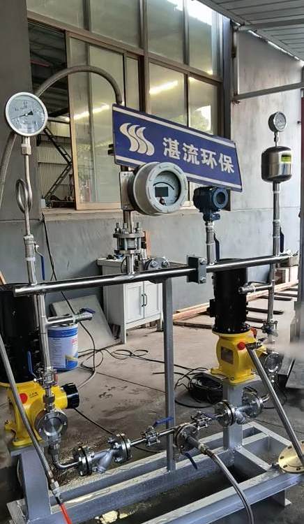 տhСSCRݔӋģK|偠t