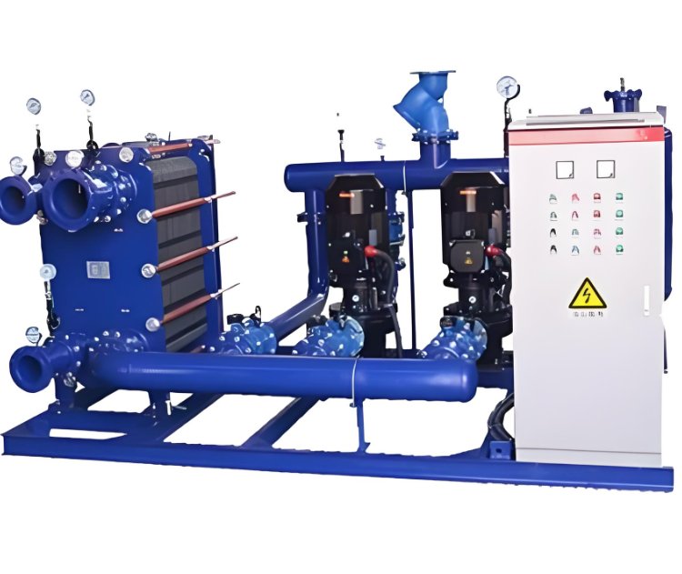 ʽQCMP䓓QOɲжύQտhxɶ