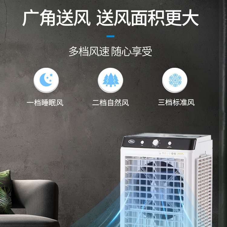 Sˮh{ܹILCƄʽlCS