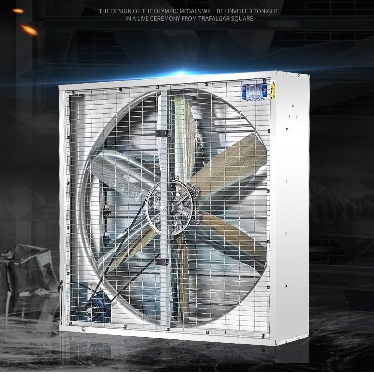 ؓLCIŚȏS܇gͨLؓLC