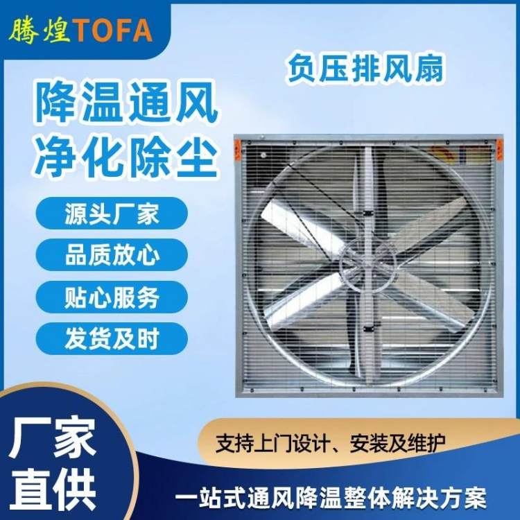 ؓLCIˮ񺟏SҏSͨLŚBֳ﹤SͨLC