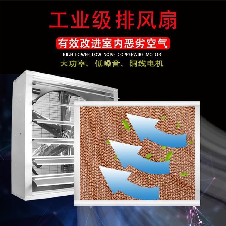 S܇g}Bֳ񺟼XϽˮͨLϵy