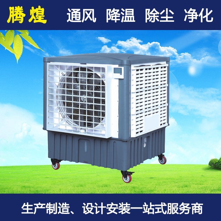 SLCˮh{܇glʽ񺟽عˮLțLC