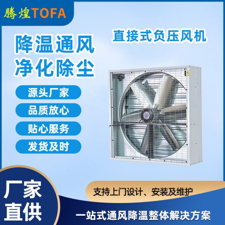 ؓL1220ֱʽLCaSҹISBֳͨLŚ