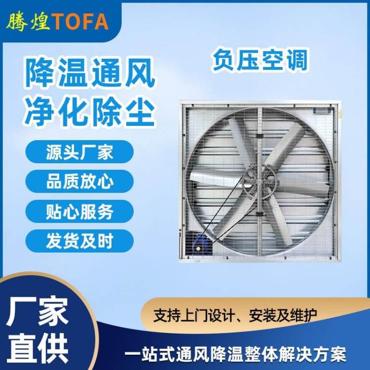 ISͨLŚ܇g}Bֳ﹤S1060ؓLC