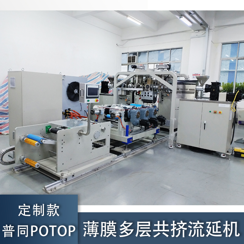 ͬСͱĤӹDĤC@ʾûĤԇOĤЧ