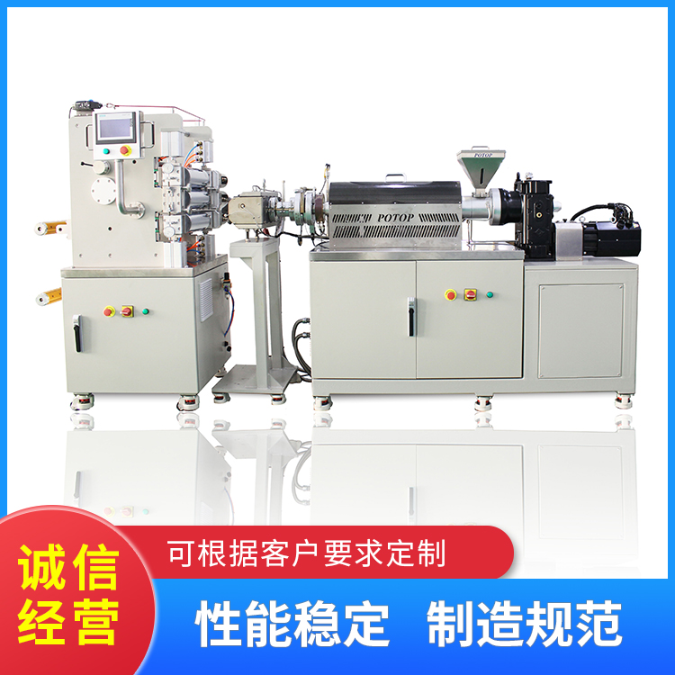 С;܉әCۺӳ͌Oͬ