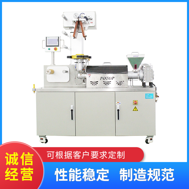 洵ĤC(j)СʹĤӸ߷ӴĤ͌(sh)(yn)Sͬ