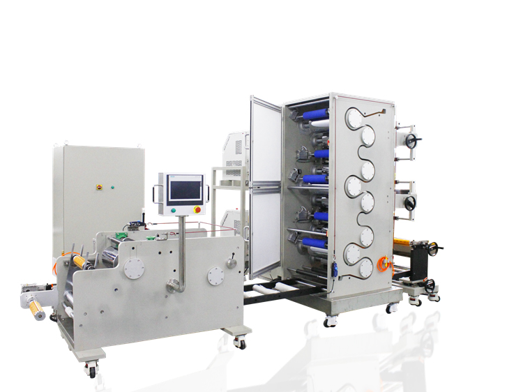 ĤvCMDOvTDOMBOpʽӘәCF؛