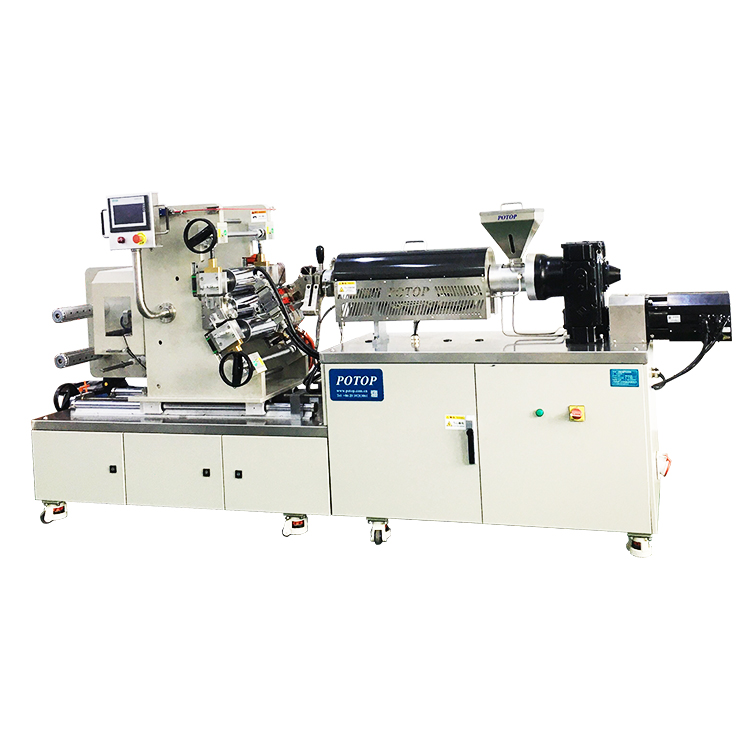 ͬС͉әC߷Ӳϵĉӳ͌OŷDپ