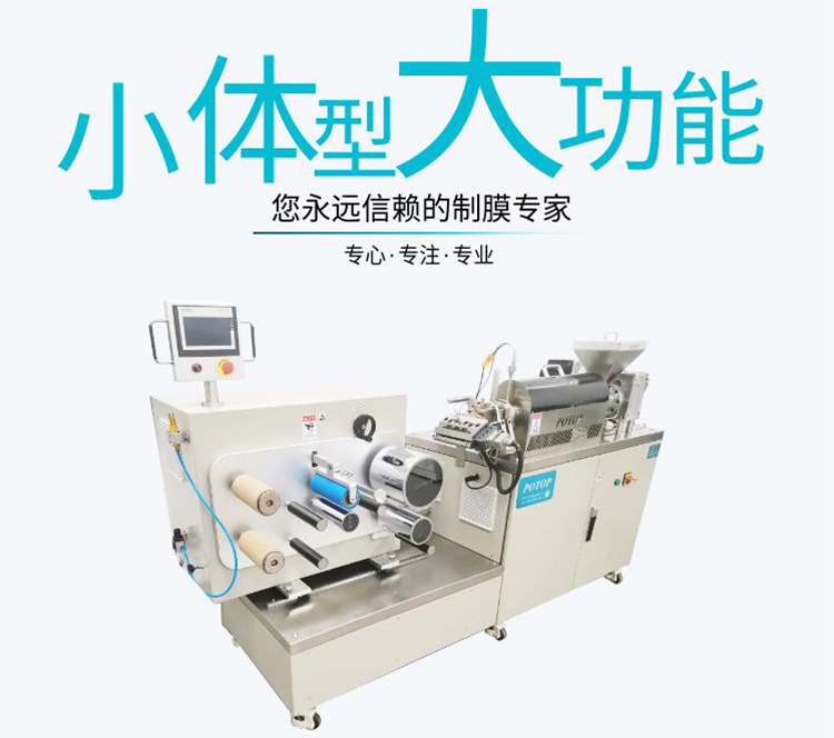 СʽәCDĤOFDSI-25\/22ͬƷ