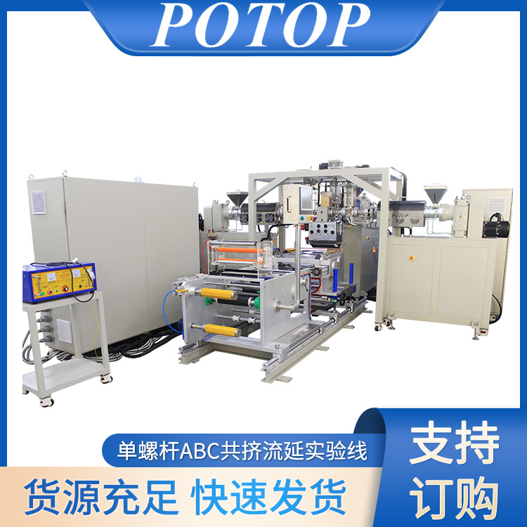 ݗUABCDӌ򞾀ӔDәCͬ