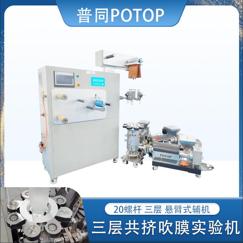 ͬСӹDĤCģֱ45²аl