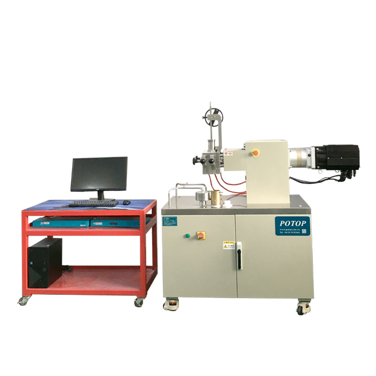 ͬD׃xRTOI-20\/10200ml߷Ӳ׃yԇ߾܃x