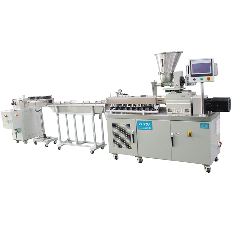 ͬСͬƽpݗUCMEDI-2240