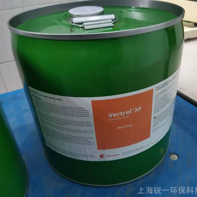 Ľvertrelxfʮ鹤I;ӮaƷs|֬ϡጄ