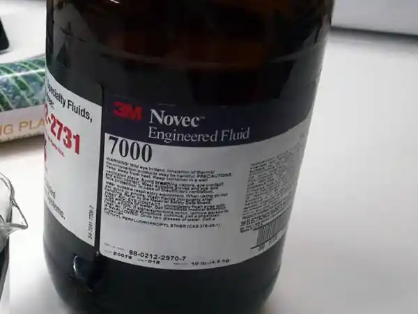 Novecϴ71DE71DA72DE72DAʽϮaƷ