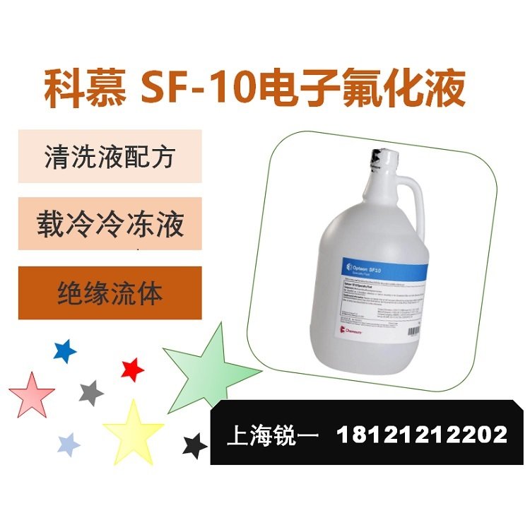 ĽOpteonWذSF-10ӷҺd䄩w