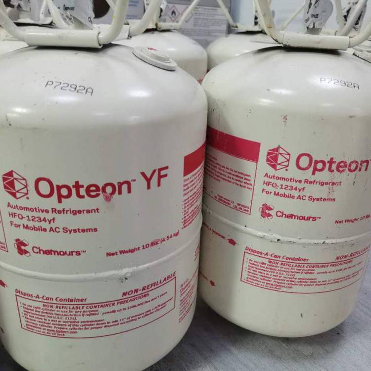 R1234YF䄩Mڸ߼܇ýS؛עD^