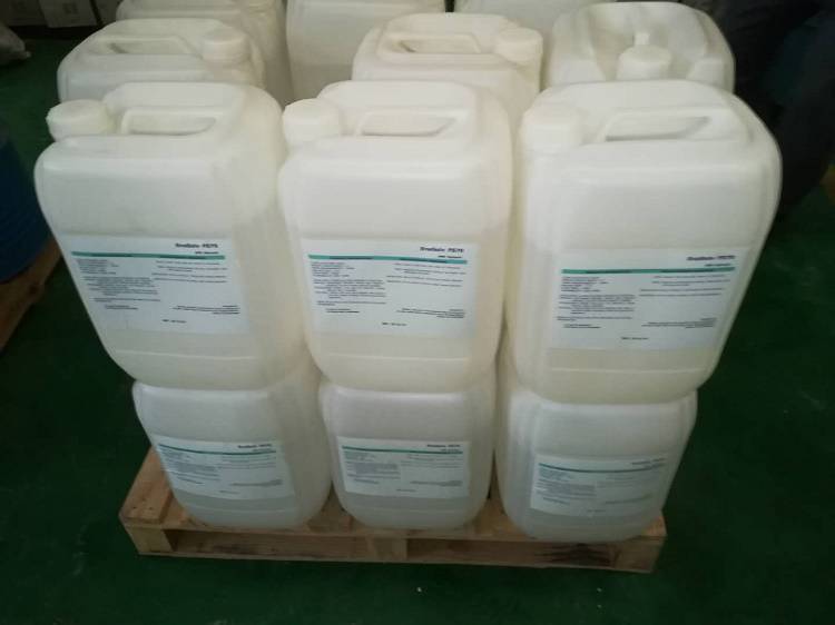 a̼܄ϡጄFC40ɢҺ߷cϴ