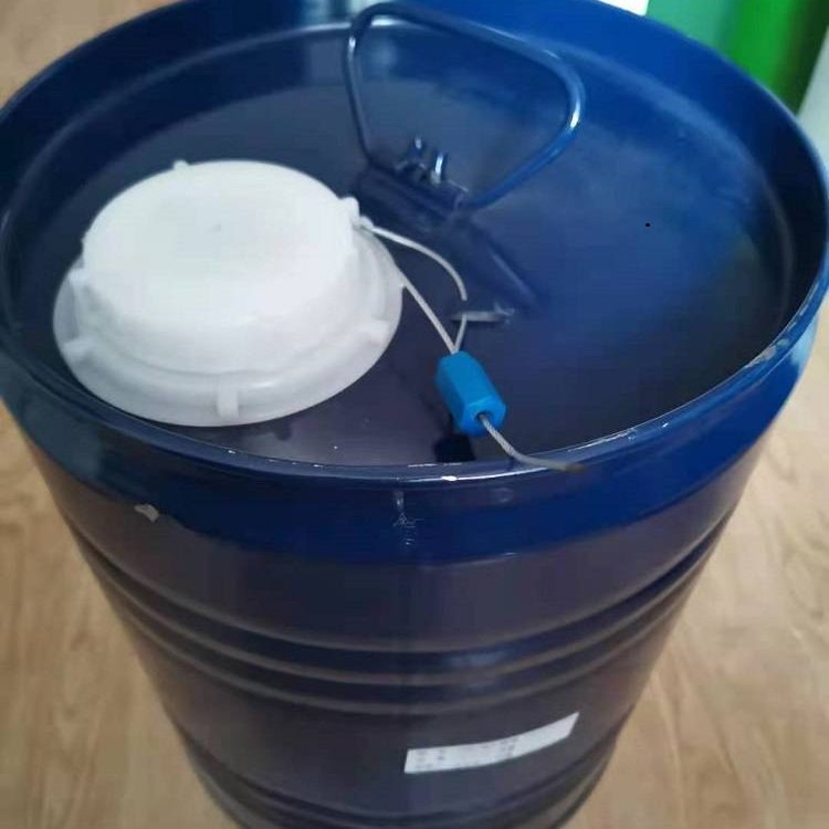 ʽϩIϴȥCAS150-60-5aTDCEoW