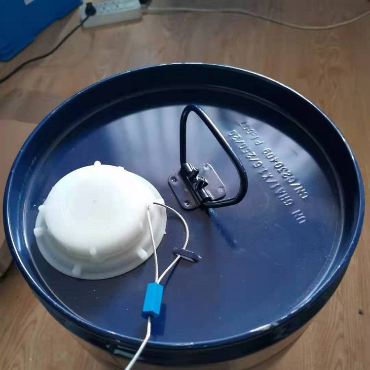 ͚ζϴHFE-347ԭb߼܄25b