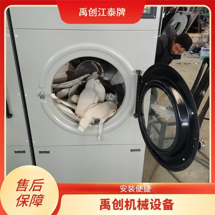 ̩ȫԄӴˮϴCLəCȫoɿ