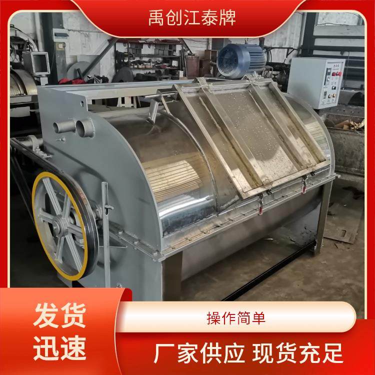 ̩ȫԄϴÓC턓CеəCQضȾϴ