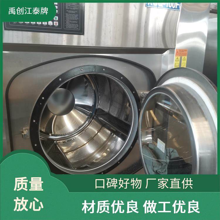 ϴÓCmNϴ̩턓CеəC