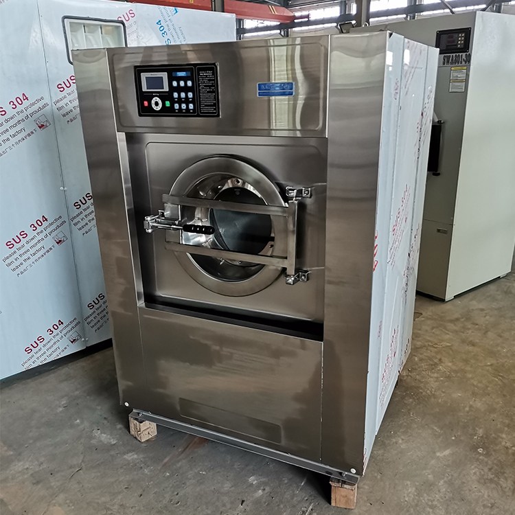 IϴÓCaSҽ̩턓ȫɿʹ