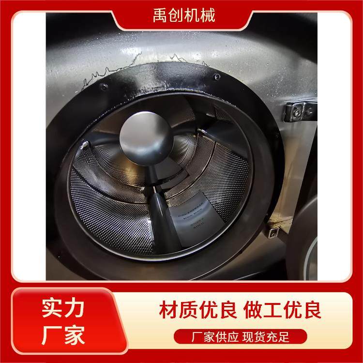 əC턓bSϴÓһwCٶȿ