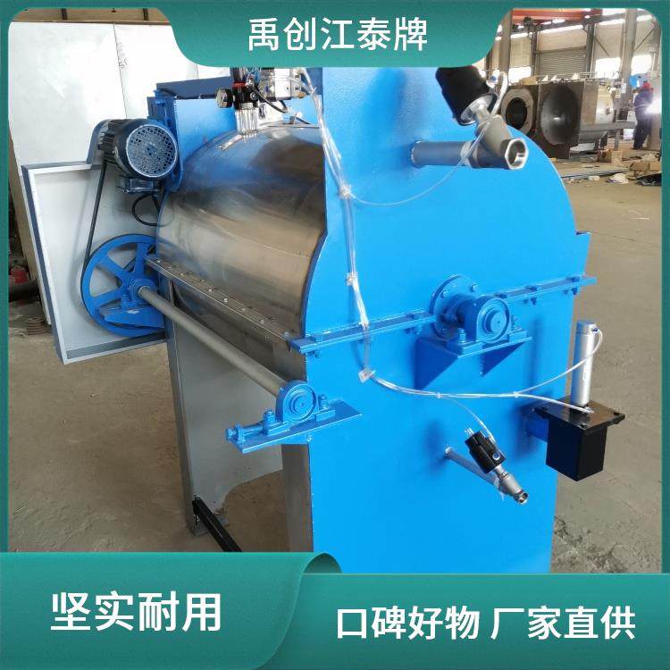 ϴCƵ겼ݺəC̩턓CеݾSo