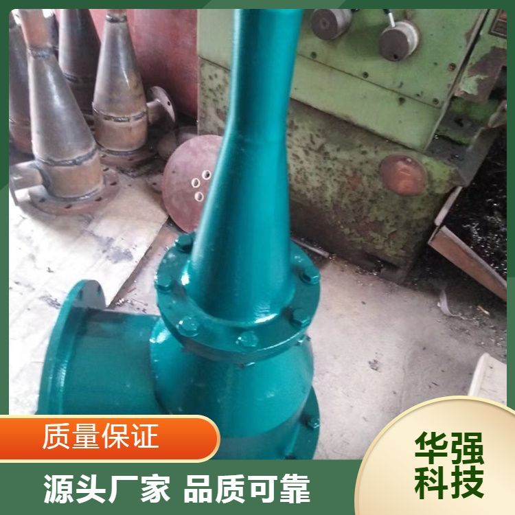 ]ʽÓ?_ϴɃ?͜ҎRȫȫɰl