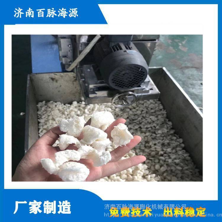 A۹I׃ԵۼӹO亣ԴCе