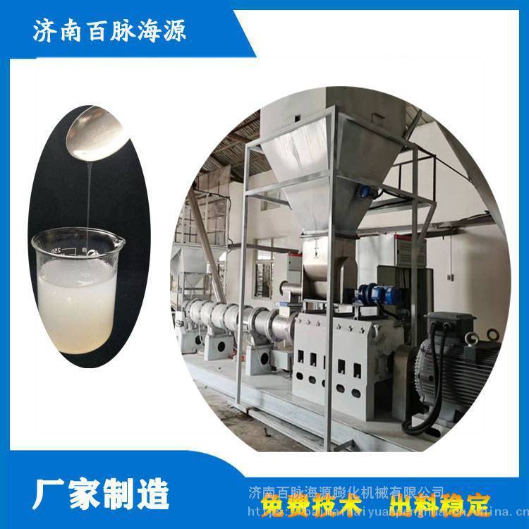 ra1AaO乤IFճτ򻯙C