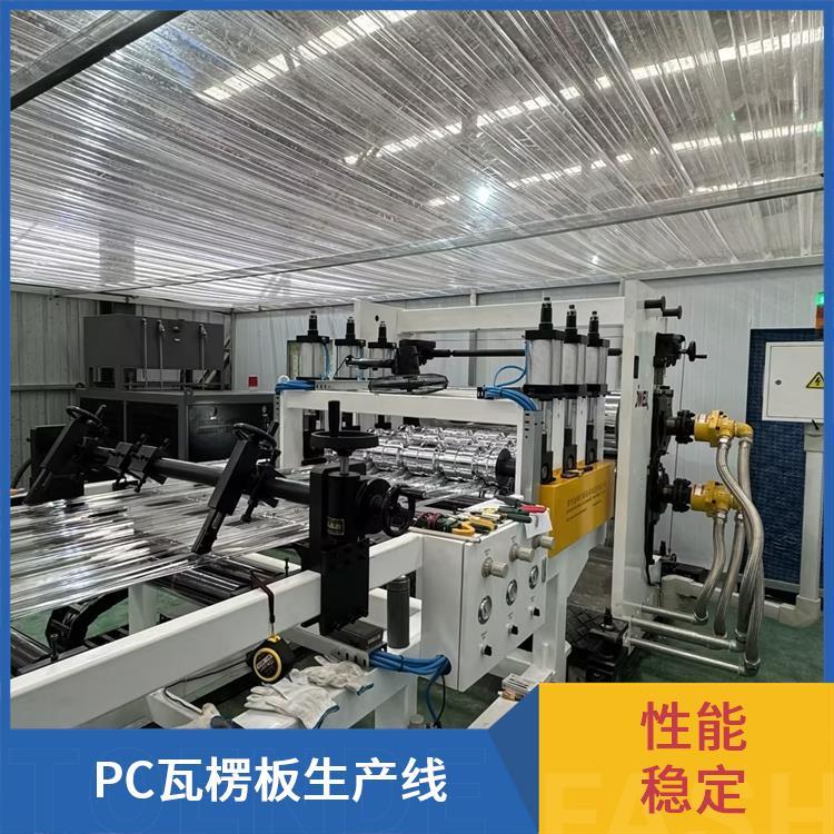 FȔUɢa͸ø߶Ԅӻaˇ