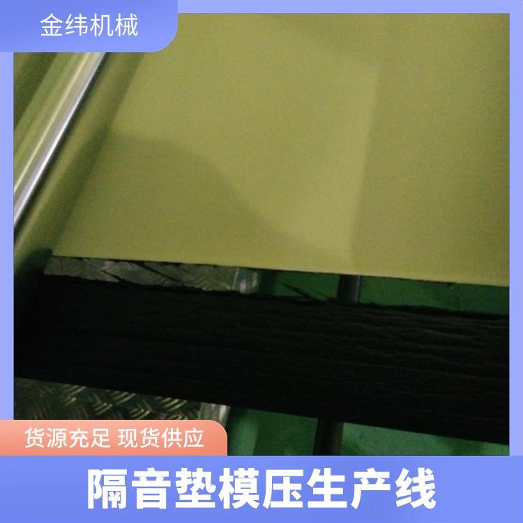 Ƥ܇_|pxCģOӋaЧʱ^߲̺׶