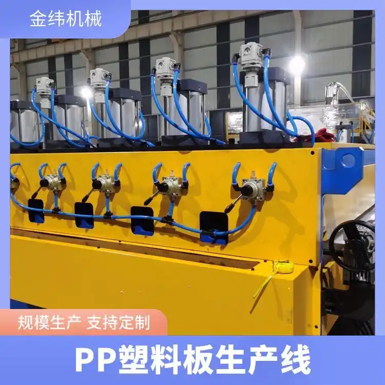 PPпģaĺ񱡿ɿز^ɮaNҎ