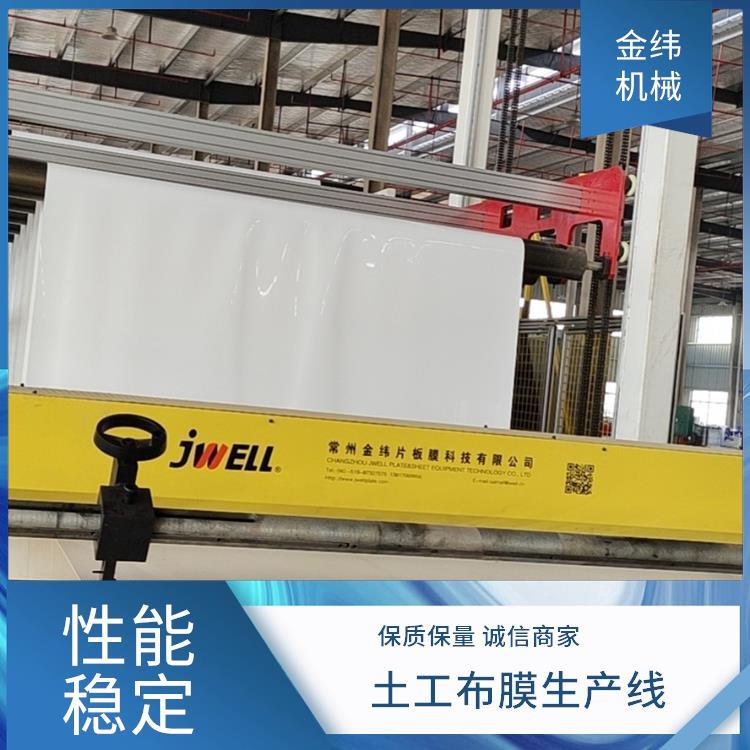 ӷˮa݁ˇưںӿٙCеȱ^