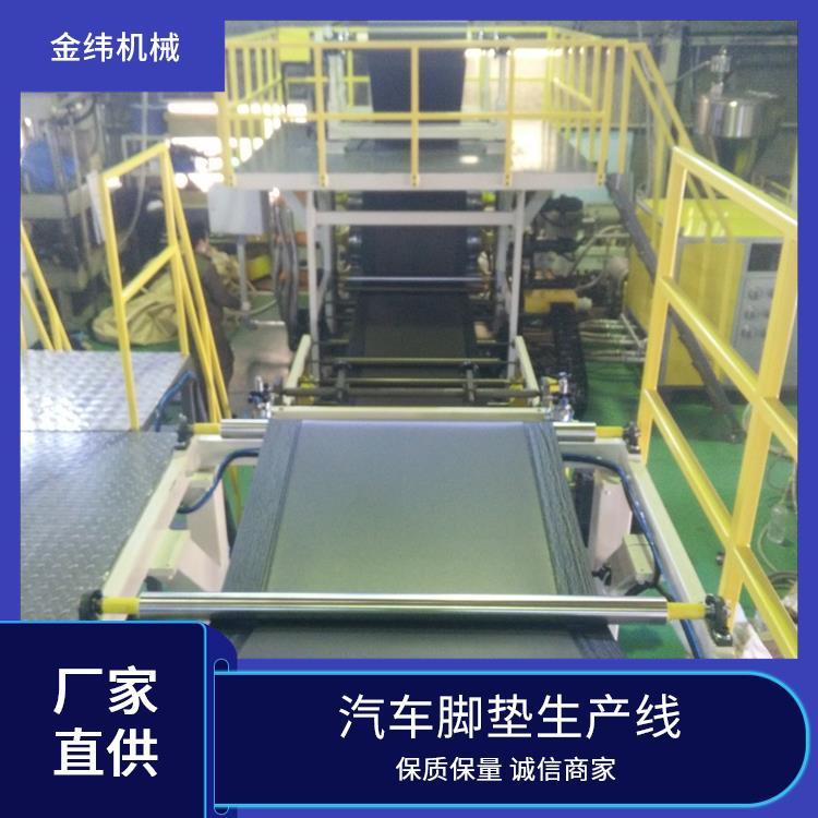 ܇_|C(j)a(chn)ЧHѿg^Πӻ