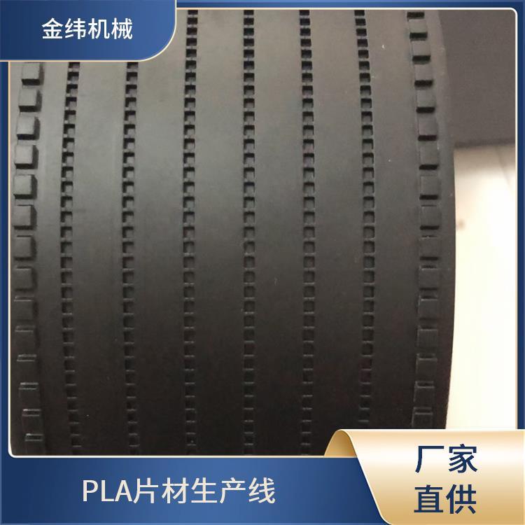 PETƬĔDaO\ƽܻ^վƽɿ