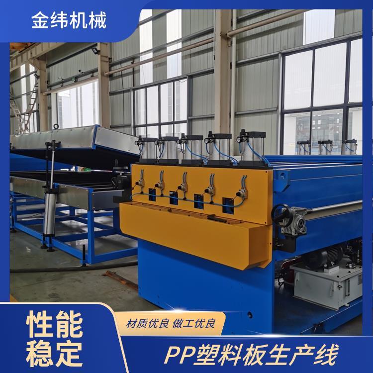 ACPa(chn)ȫ_(d)(bio)Sr(sh)ԭϳɱ^