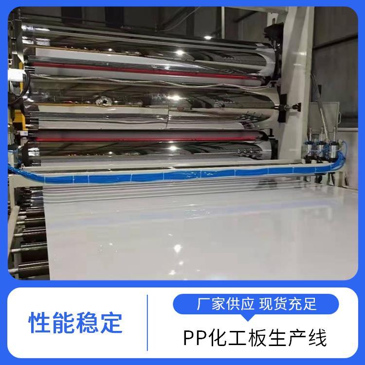 ߷ӏͺ~O{ȜضȿƷ^ˮ݁ؾ