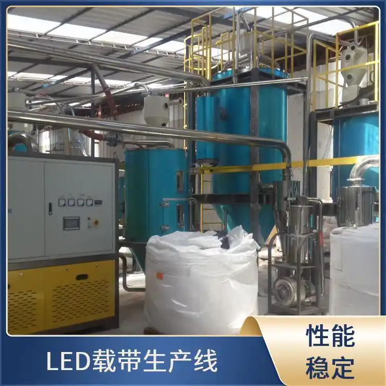 JWELL𾕙CеPPƬЙC܉MиԵȹˇƷ|