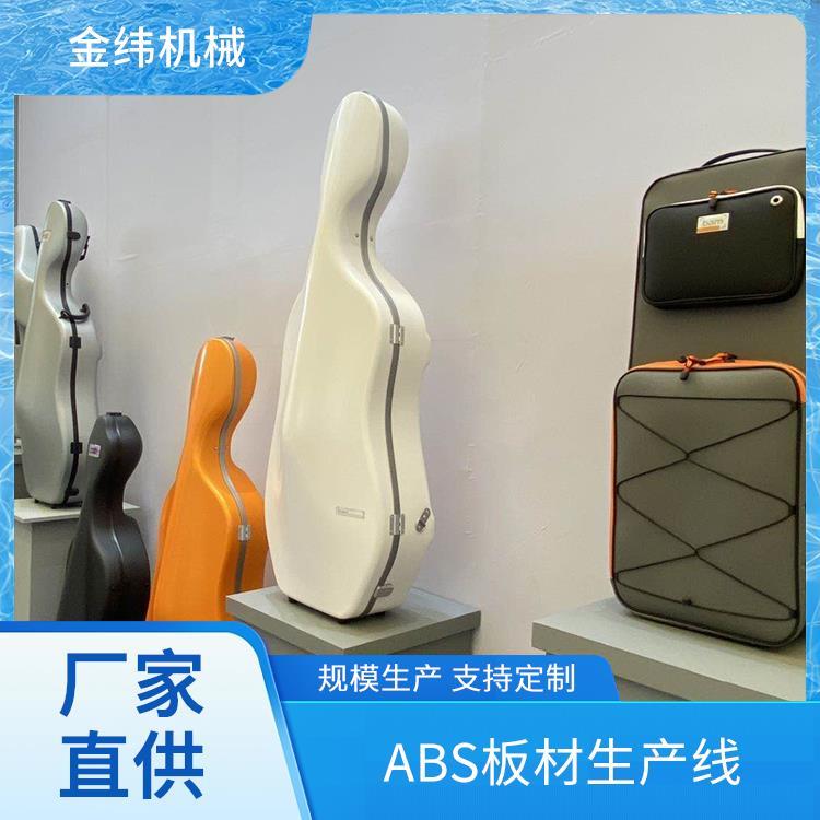 Sݔͺϲaӹٶ^mNݗUݔ